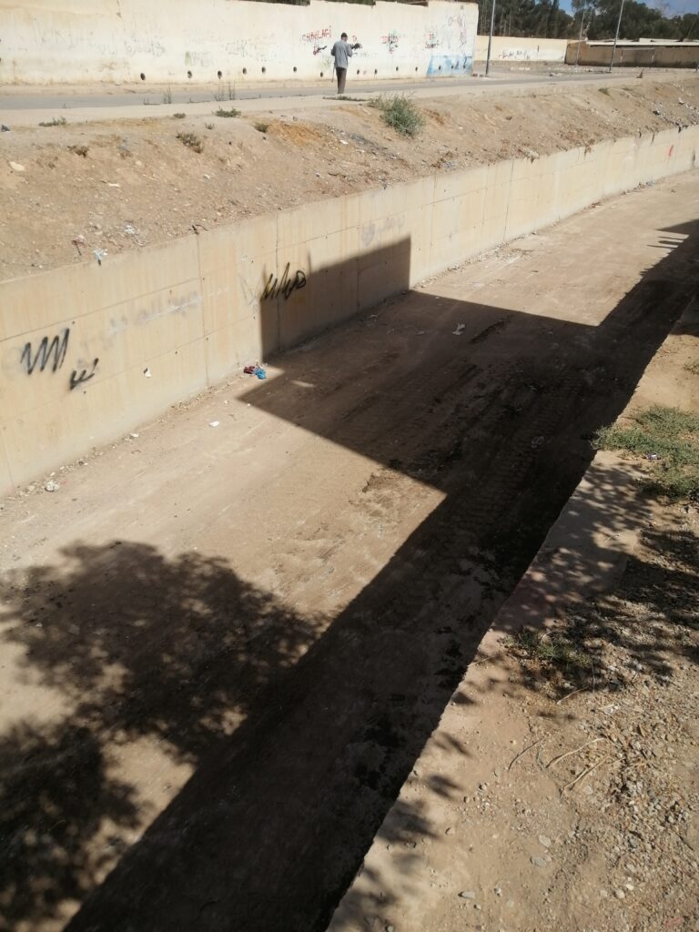 IMG 20240620 101036