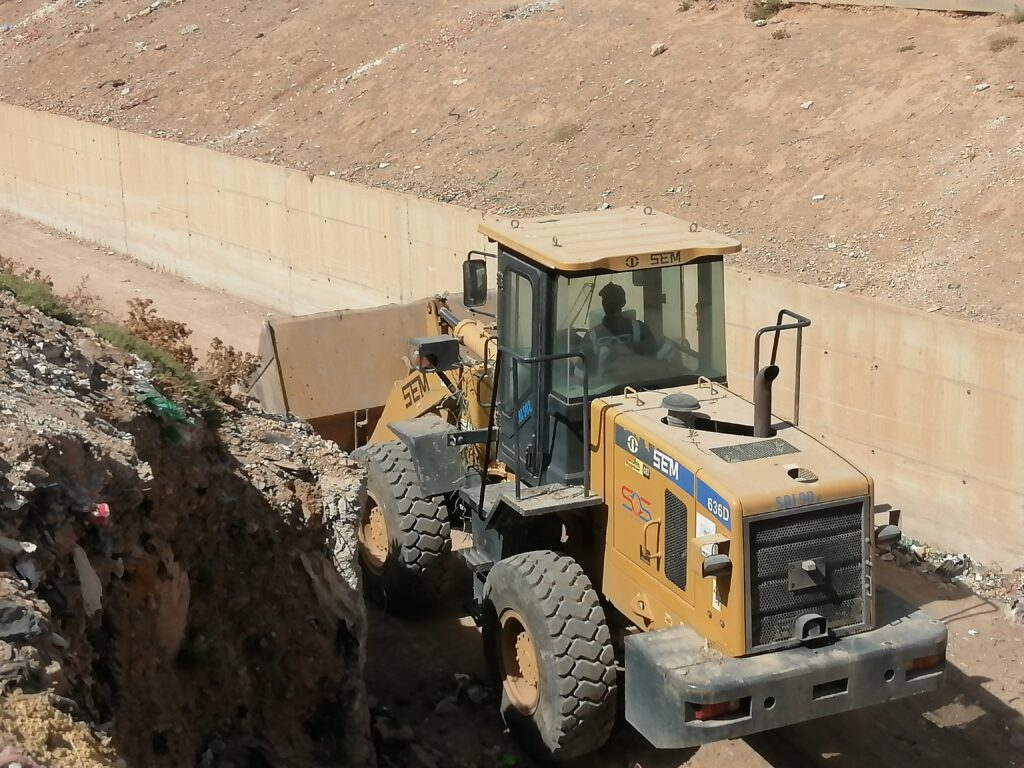 IMG 20240620 101243