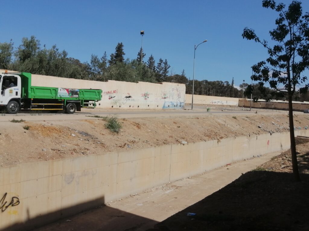 IMG 20240620 101834
