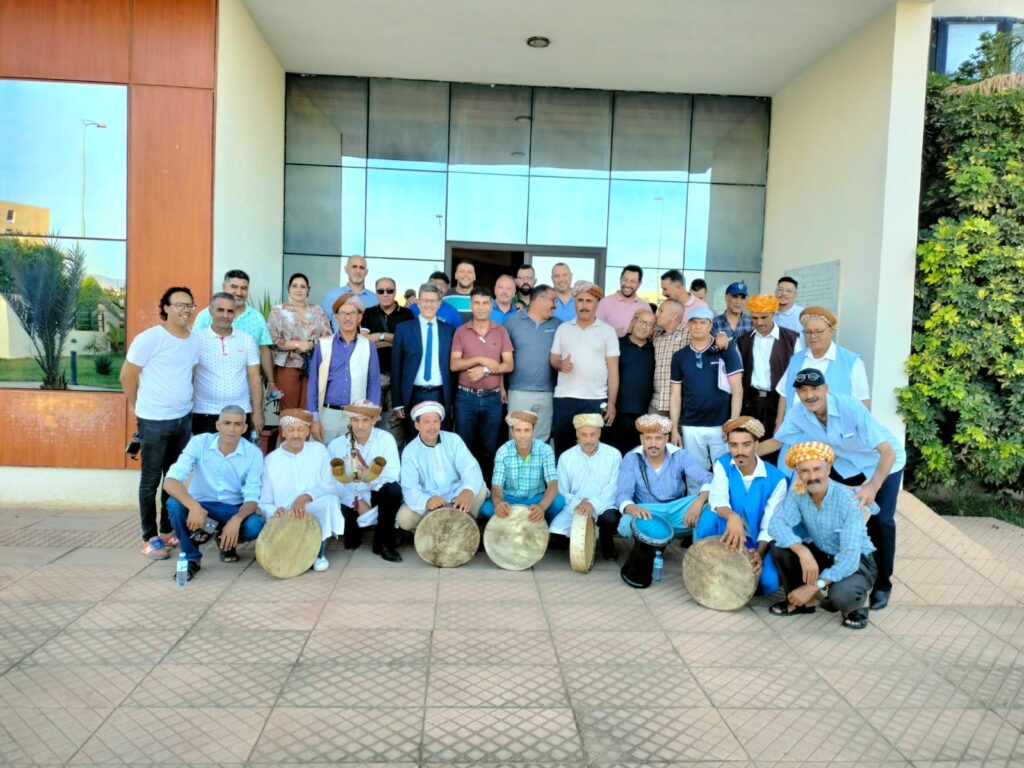 IMG 20240723 WA0050