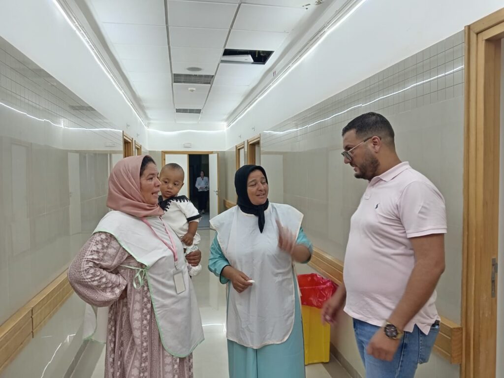 IMG 20240826 WA0016