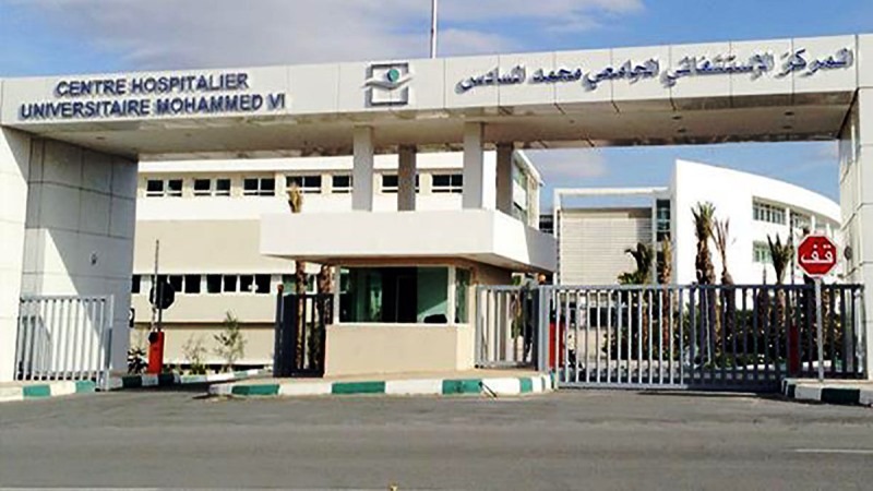 The government begins rebuilding 3 regional hospitals in the eastern region 01 The government begins rebuilding 3 regional hospitals in the eastern region 01