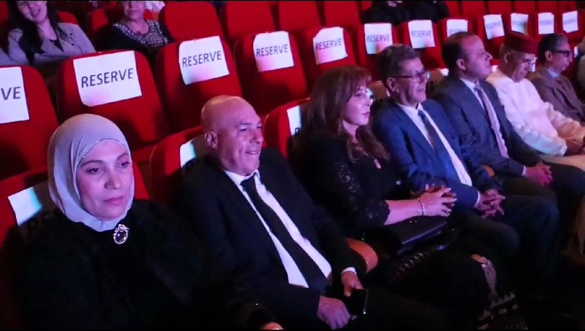 Videoframe 20241026 230113 com.huawei.himovie.overseas