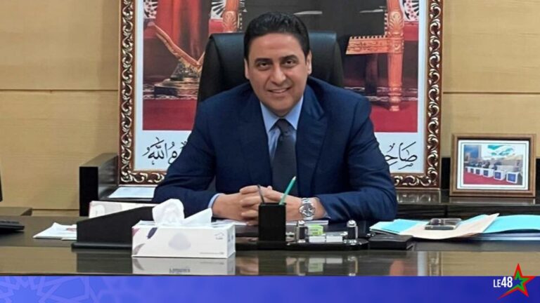 تهنئة الدكتور عمر حجيرة لتعيينه كاتباً للدولة مكلفاً بالتجارة الخارجية 8 eumar hujayra