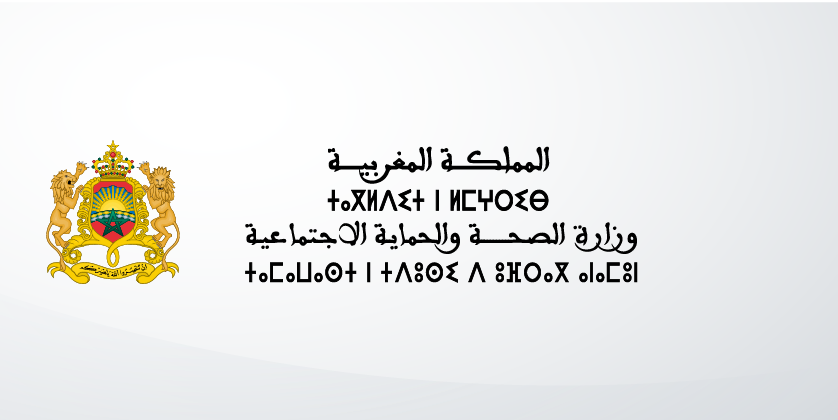 vis 0811202315260910