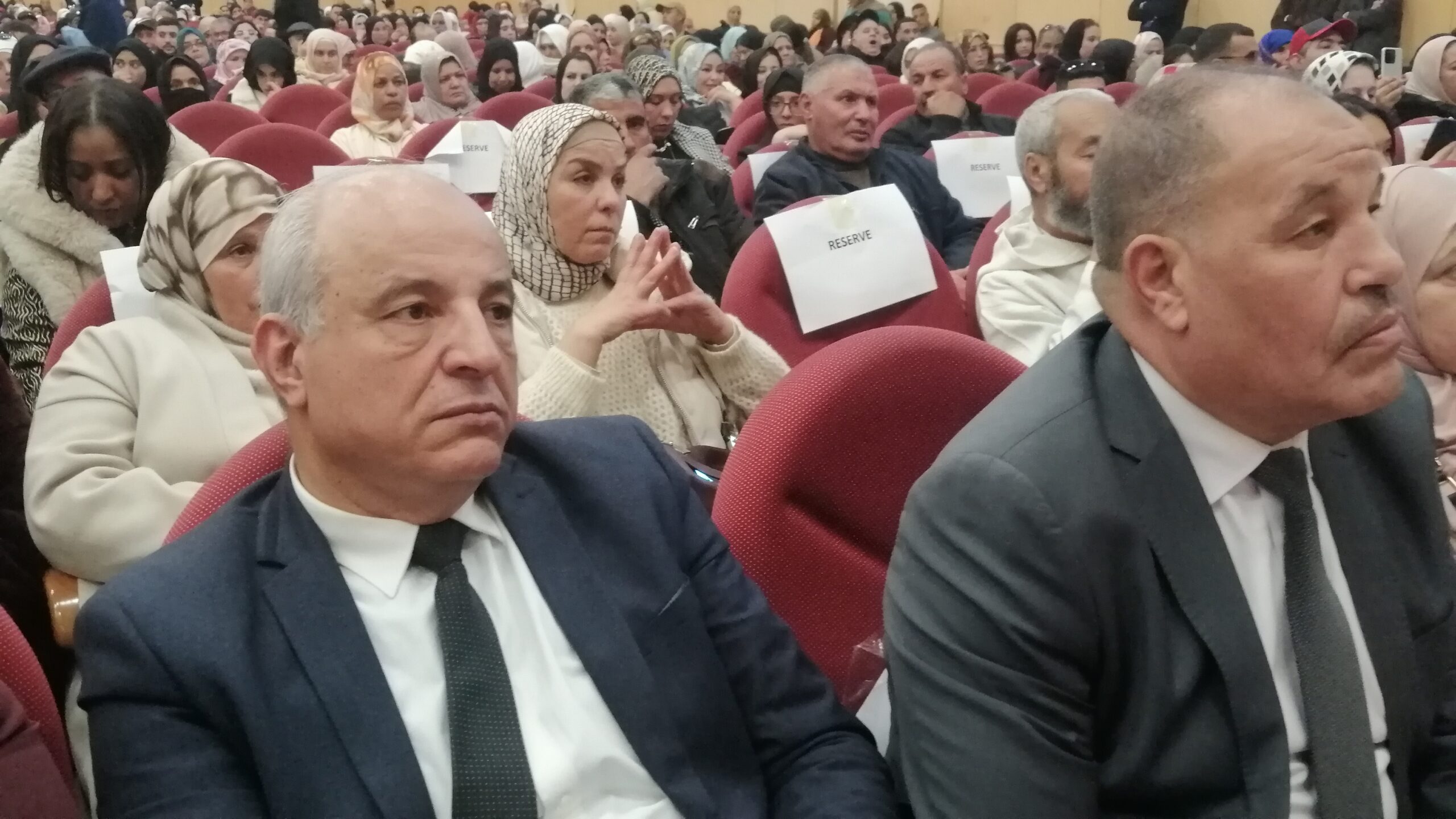 لقاء تواصلي لحزب الأصالة والمعاصرة بعمالة وجدة أنجاد في إطار فعاليات الأبواب المفتوحة 7 IMG 20241228 165005 scaled