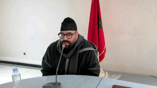 الحزب الديمقراطي الوطني بوجدة ينتخب الأمانة الإقليمية لخلق بديل سياسي حقيقي 5 233319