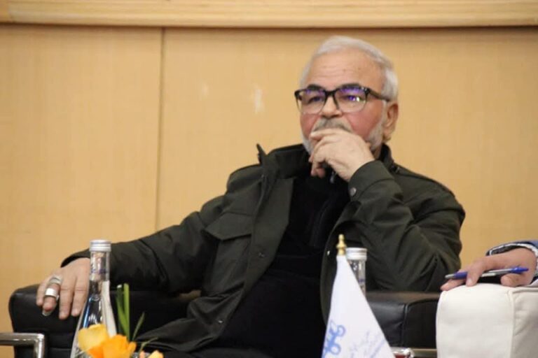 وجدة تشهد طفرة تنموية بفضل تعاون بين المجلس الإقليمي والجهات المحلية 12 IMG 20250117 WA0151