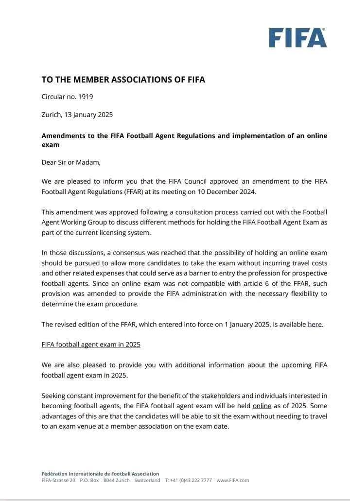 fifa.sportsagentinstitute 01