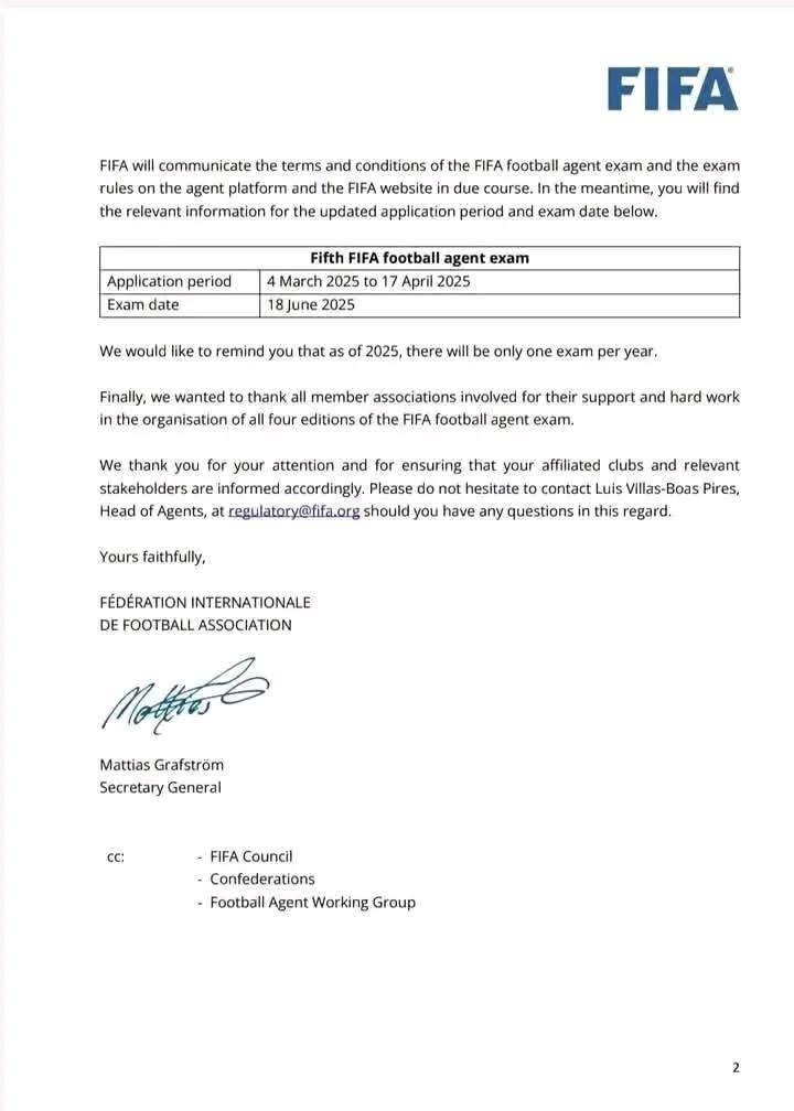 fifa.sportsagentinstitute 02