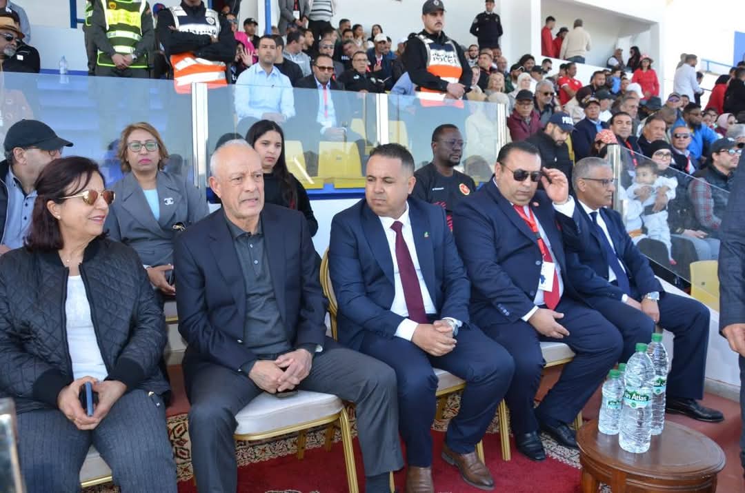 تأهل المنتخب الوطني المغربي للركبي إلى كأس إفريقيا المؤهلة لكأس العالم 2027 4 FB IMG 1739268960438
