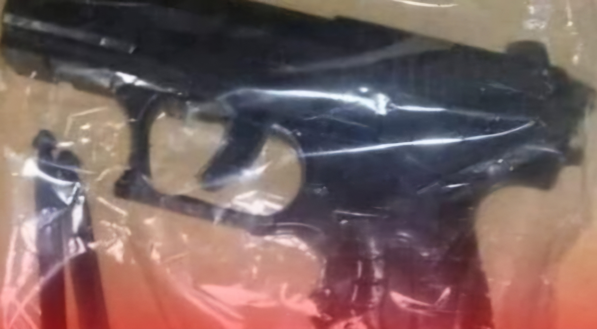 فتح بحث قضائي حول إشهار مجسم بلاستيكي لمسدس بسبب خلاف مروري في الرباط 1 20250320 191652