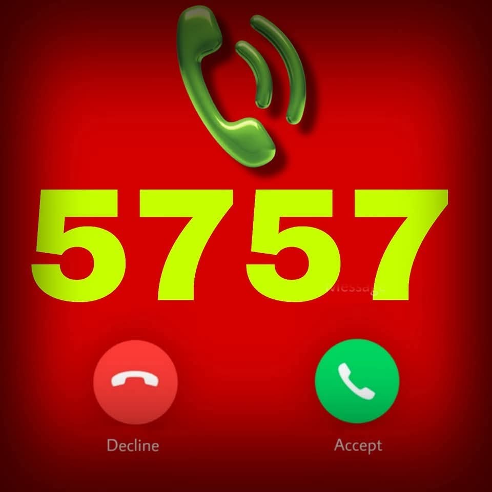 عامل إقليم جرسيف السيد عبد السلام الحتاش يُفعل الرقم 5757 لتلقي شكايات المستهلكين خلال شهر رمضان 2 IMG 20250228 WA0299