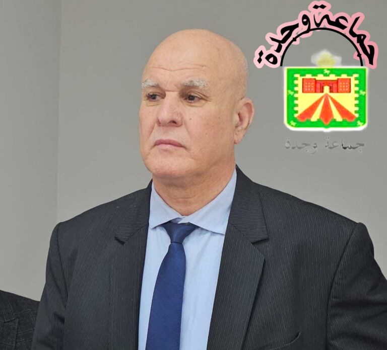 الـ800 مليون سنتيم... حقيقتها وكواليس استغلالها في التلاعب بالرأي العام 10 IMG 20250330 WA0016