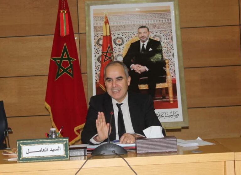 IMG 20250301 230903