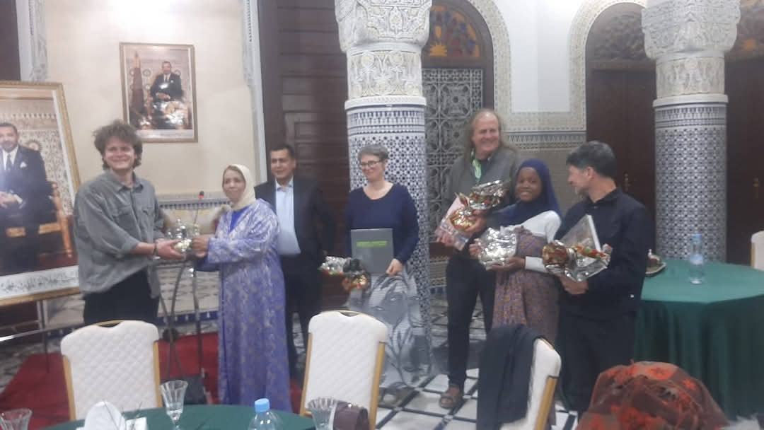 مدينة وجدة تستقبل وفدًا من الطلبة المهندسين في إطار تبادل أكاديمي مغاربي-فرنسي 2 1000082353