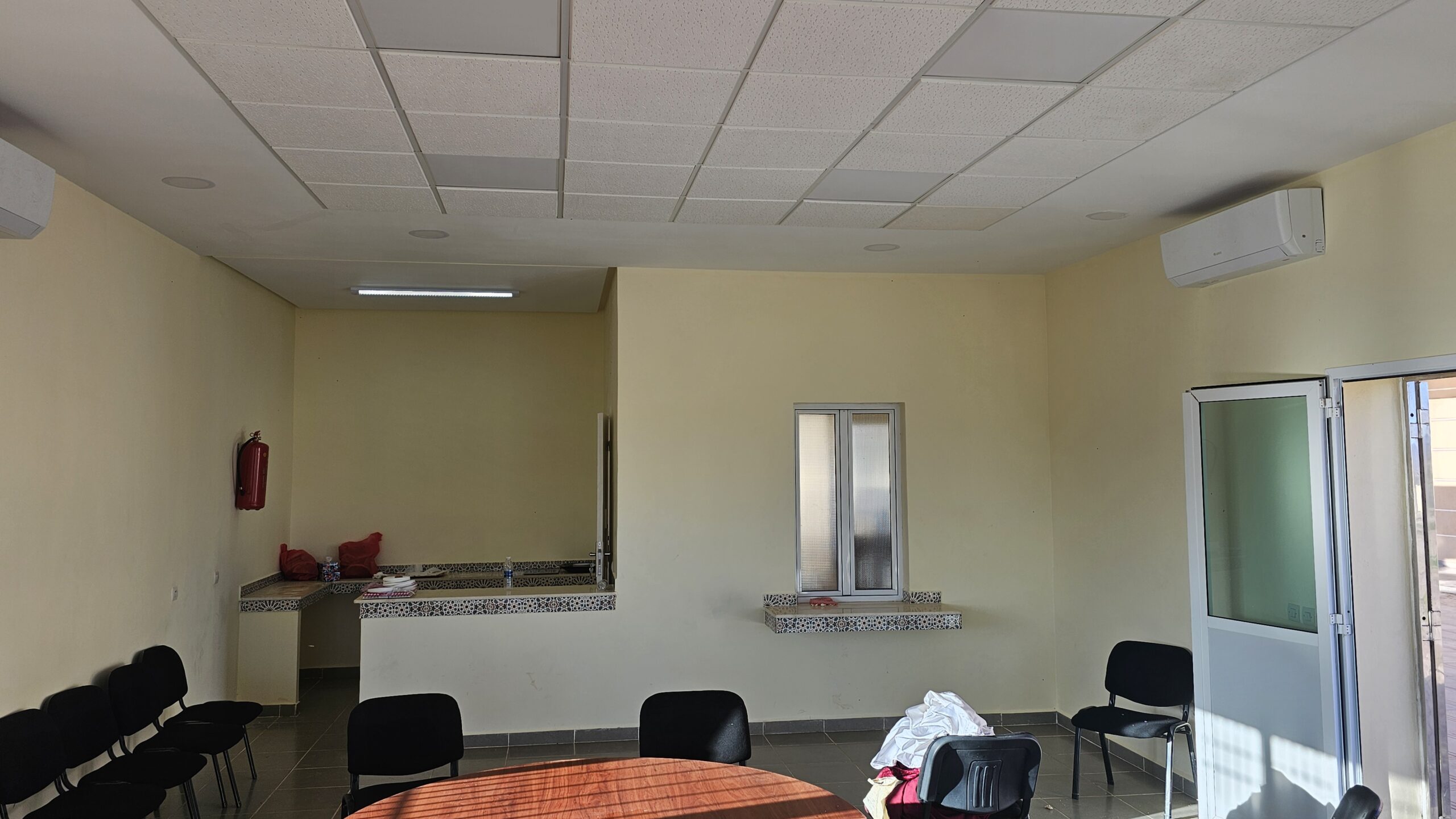 جهة الشرق... وجدة تتجدد بمشاريع تنموية واعدة تعزز البنيات وتخدم المواطن 8 1000089420 scaled