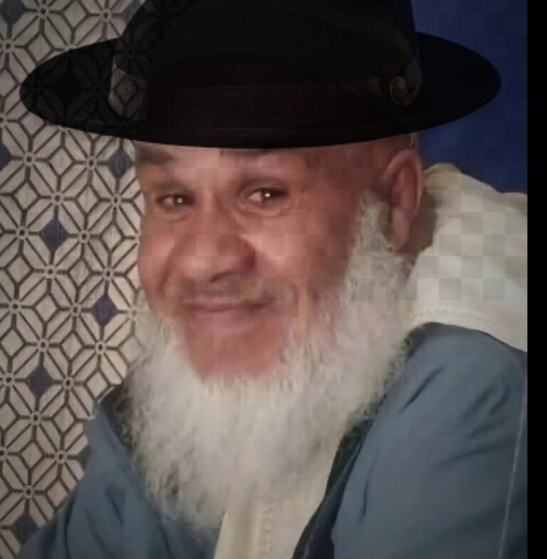 رعب في بن أحمد... جزار الظلال يفتح باب الجحيم 1 VideoCapture 20250424 021541