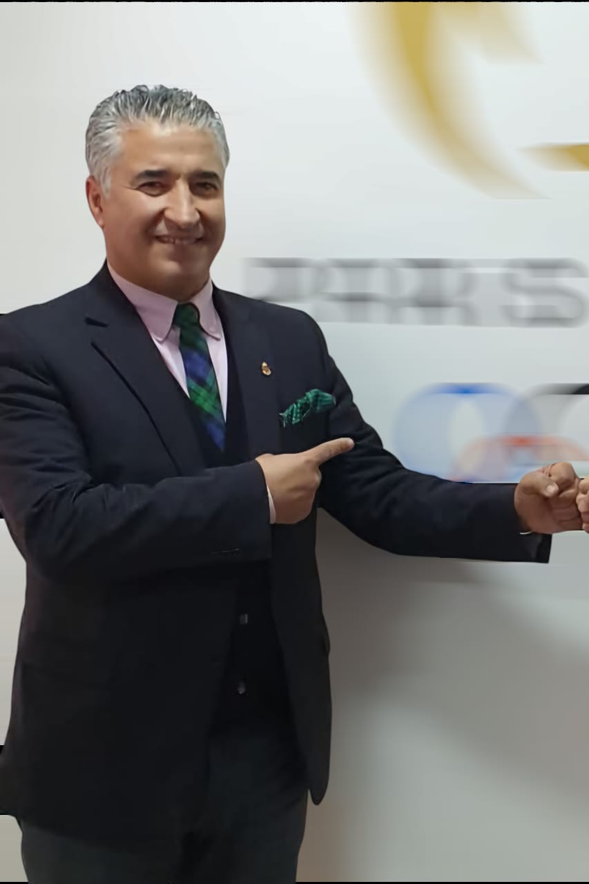 إعفاء مثير للجدل يهز الجيدو المغربي… هل يُستهدف مبارك اشنيور بعد مسيرة حافلة بالإنجازات؟ 1 IMG 20250517 WA0037