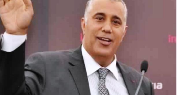 إعفاء والي فاس مكناس من مهامه وتكليف عبد الغني الصبار بتسيير الولاية مؤقتًا 5 1498431671 613x330 1