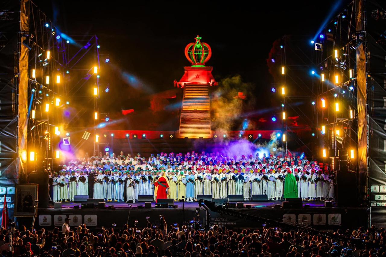 مهرجان إفران الدولي يعود في دورته السابعة تحت شعار "الماء منبع الحياة ورهان التنمية" 4 IMG 20250627 WA0004