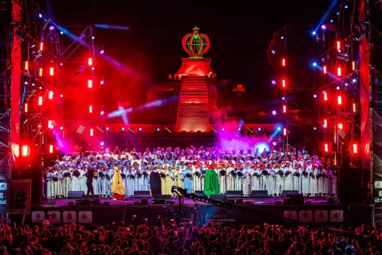 مهرجان إفران الدولي يعود في دورته السابعة تحت شعار "الماء منبع الحياة ورهان التنمية" 3 IMG 20250627 WA0005