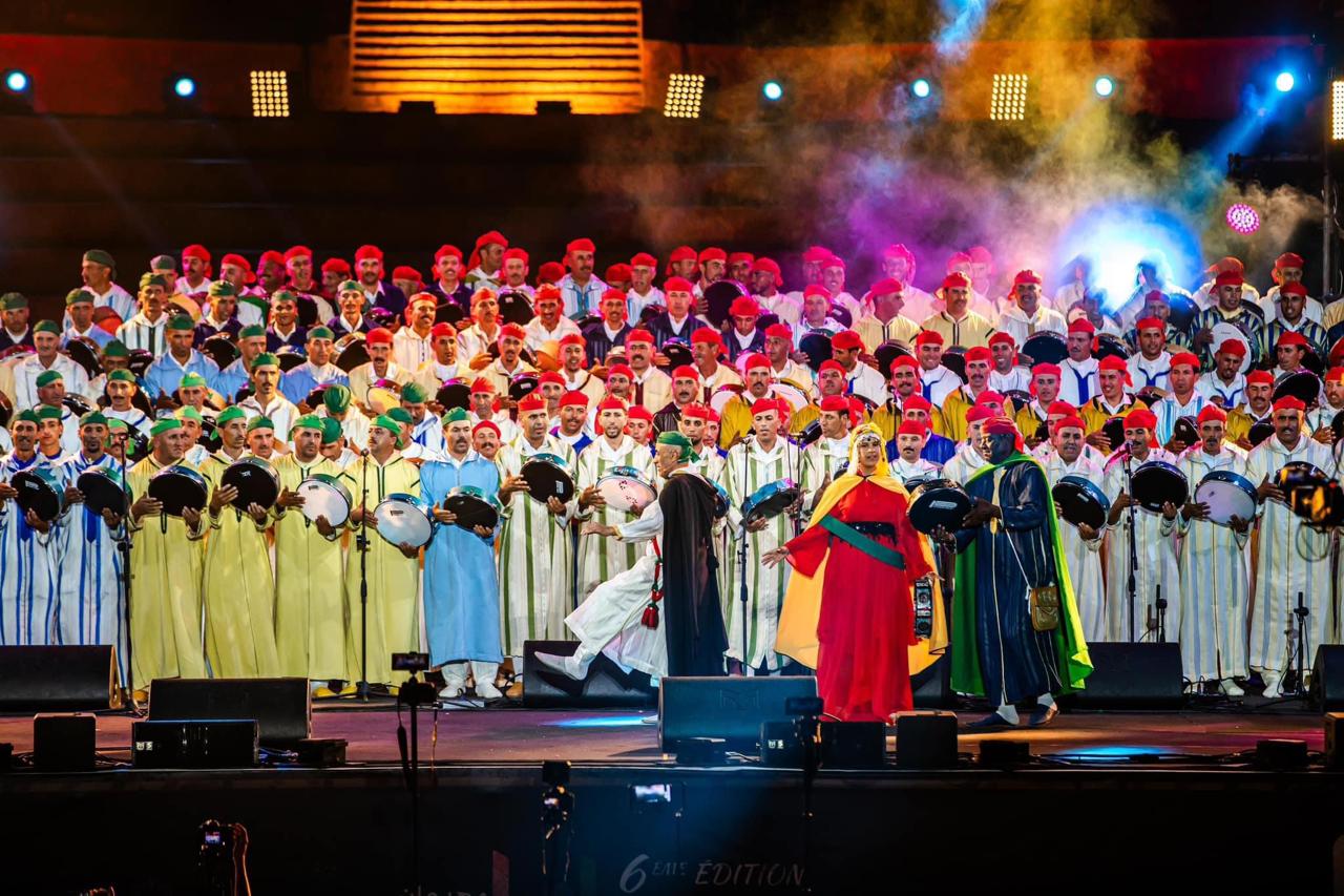 مهرجان إفران الدولي يعود في دورته السابعة تحت شعار "الماء منبع الحياة ورهان التنمية" 3 IMG 20250627 WA0007