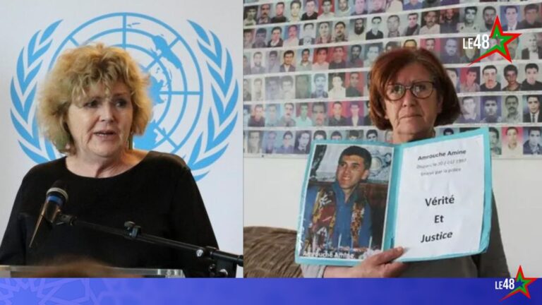 un vs dz