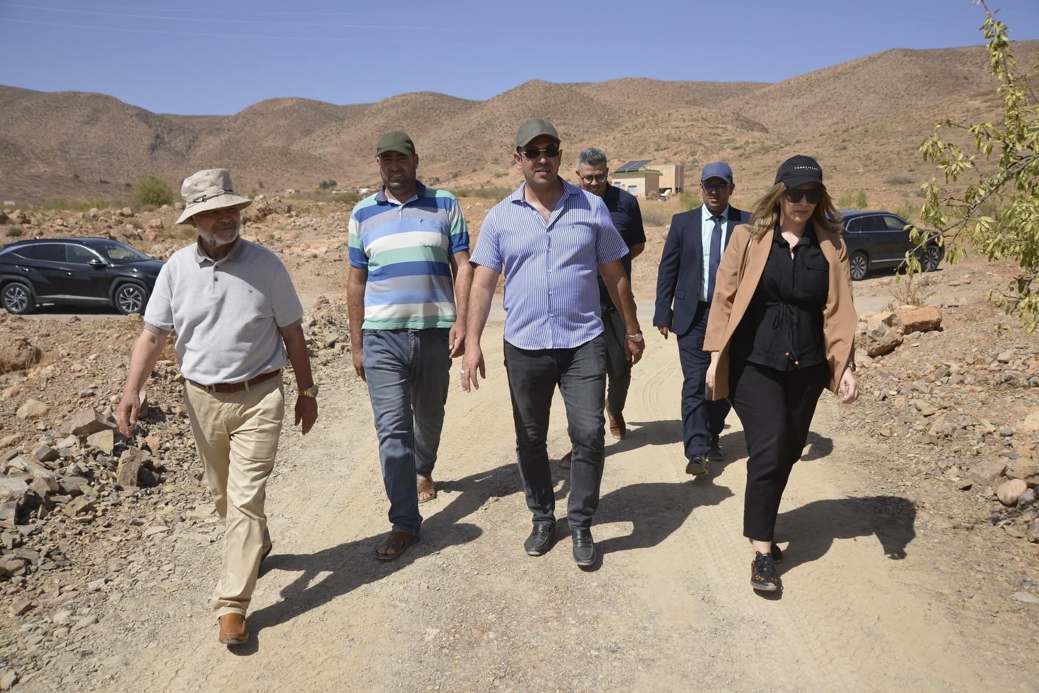 547673622_799755175913199_671855 547673622 799755175913199 671855