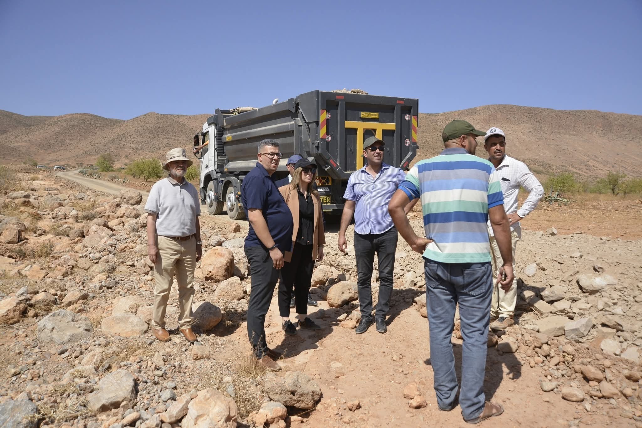 549406863_799755479246502_806045 549406863 799755479246502 806045