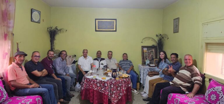IMG 20250909 WA0006