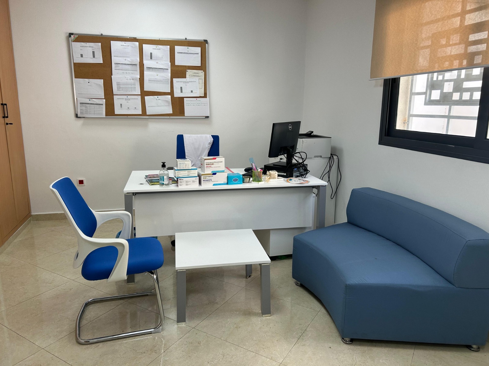 جهة الشرق تعزز خدماتها الصحية بإطلاق 10 مراكز جديدة 7 1000018809