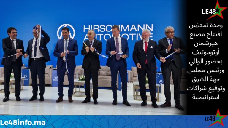 IMG 20251030 WA02571