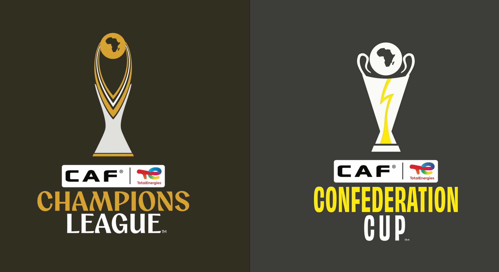 نهضة بركان والجيش الملكي بين نخبة القارة في قرعة دوري أبطال إفريقيا 2025/2026 3 1000188130