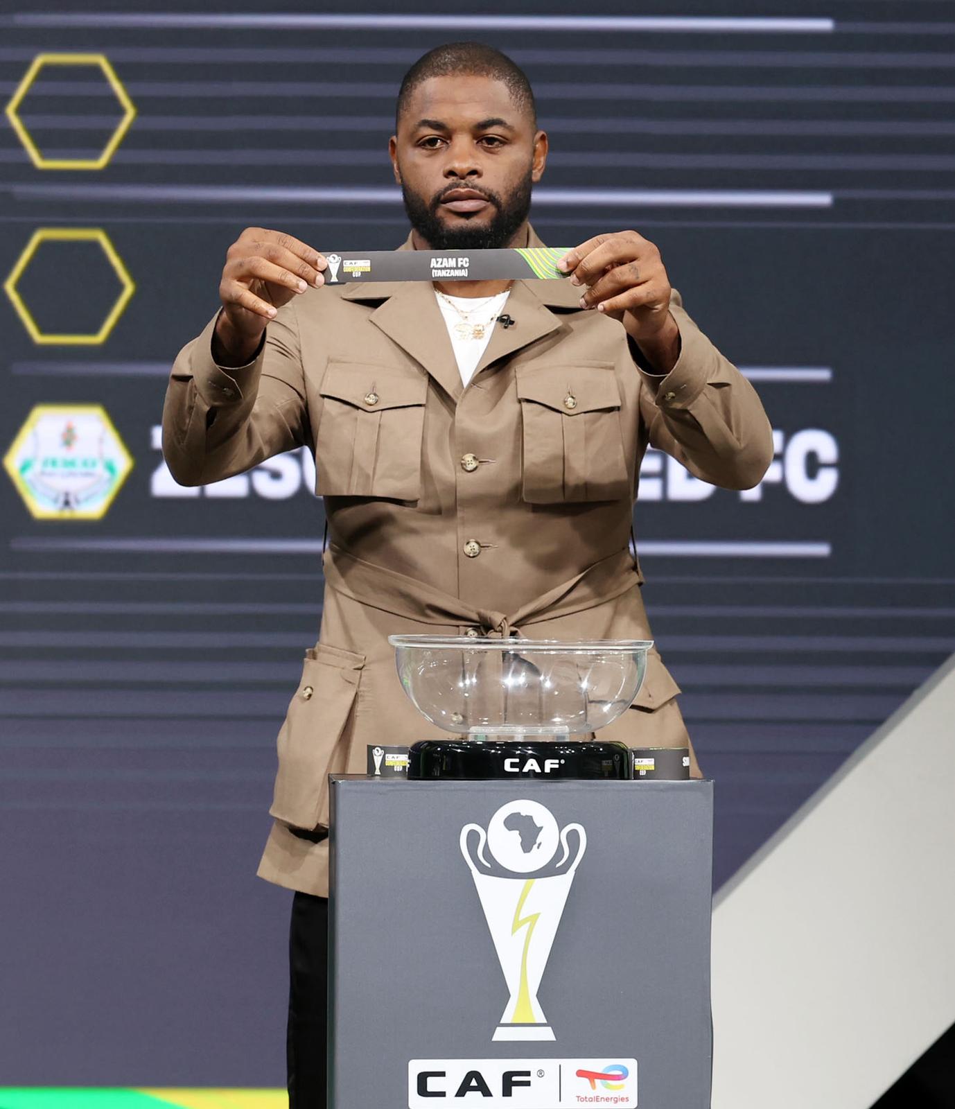 نهضة بركان والجيش الملكي بين نخبة القارة في قرعة دوري أبطال إفريقيا 2025/2026 5 1000188132