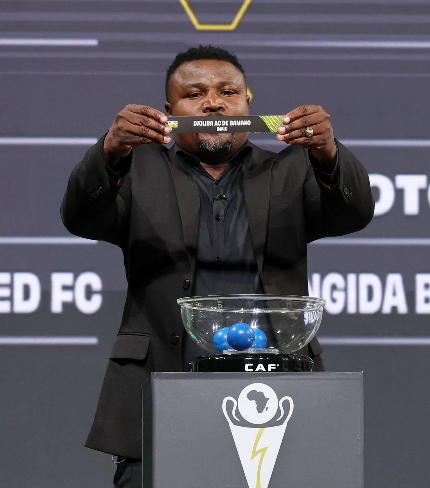 نهضة بركان والجيش الملكي بين نخبة القارة في قرعة دوري أبطال إفريقيا 2025/2026 4 1000188137