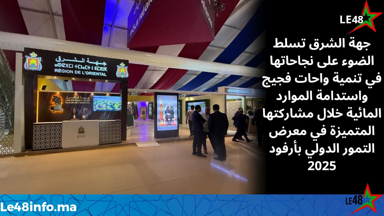 IMG 20251103 WA00351