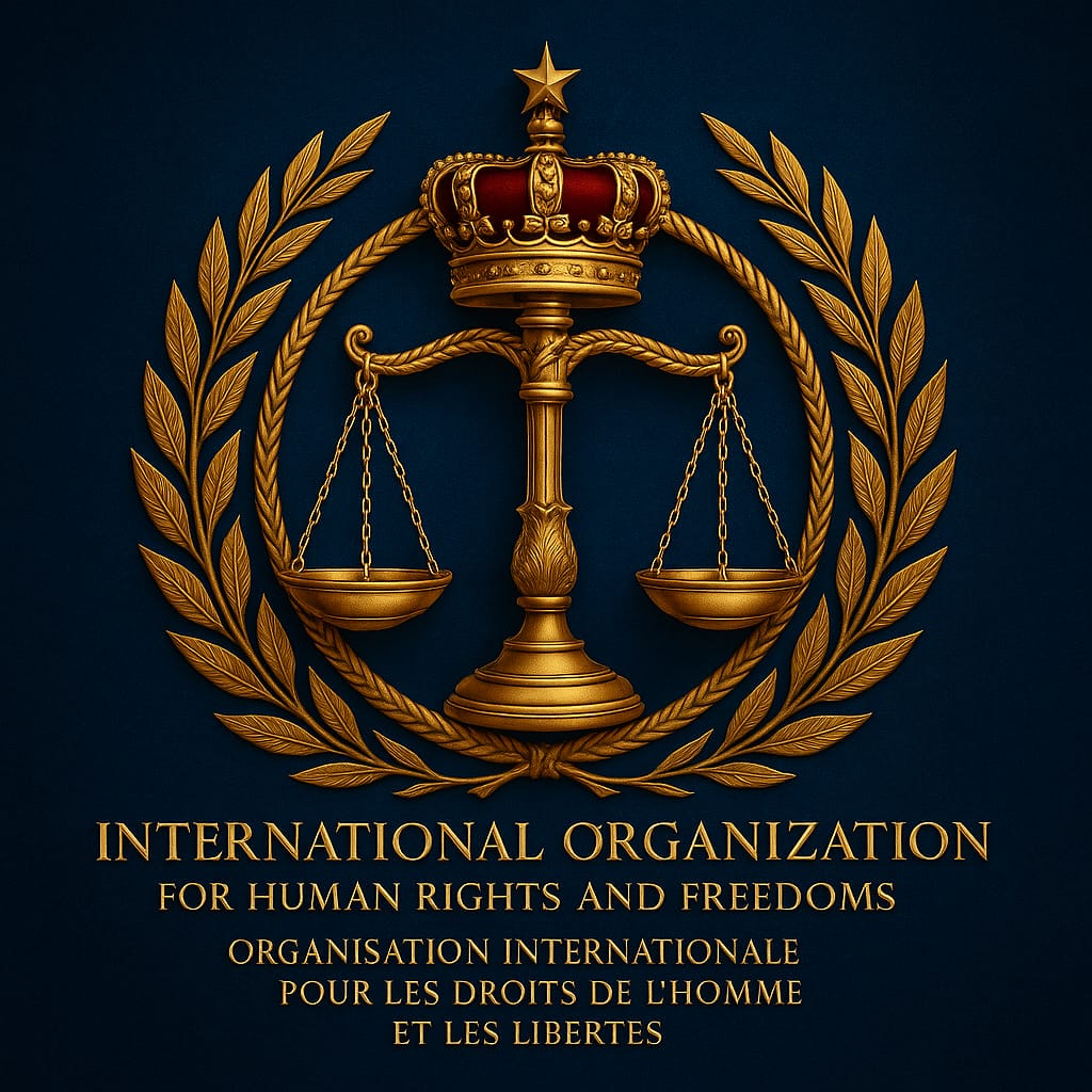 انتصار الشرعية وسيادة الحق: المملكة المغربية ترسّخ مكانتها بقيادة جلالة الملك محمد السادس 1 IMG 20251105 WA0072