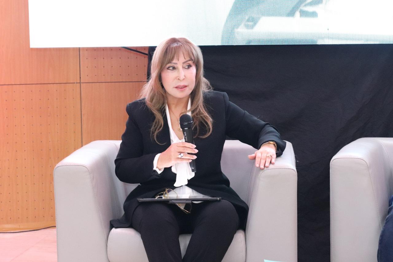 الملتقى الوطني للركبي بوجدة… انطلاقة قوية برؤية جديدة للنهوض بالركبي المغربي 9 IMG 20251118 WA0004