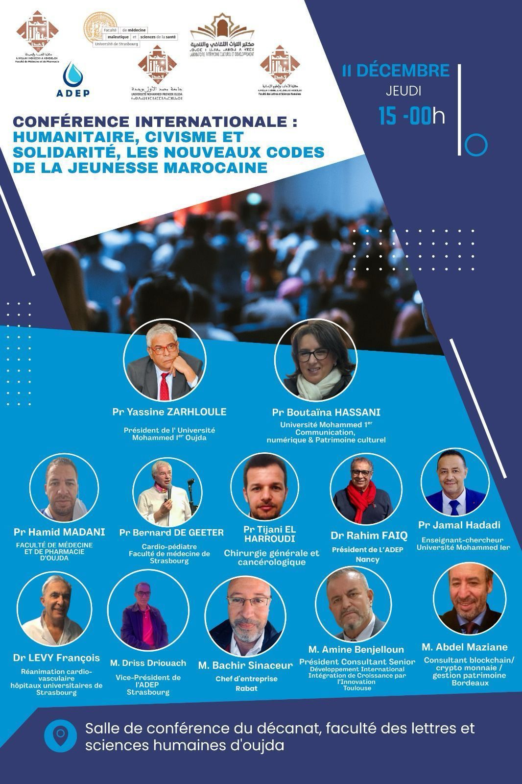 IMG 20251210 WA0052 1