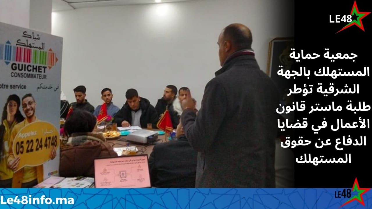 IMG 20251229 WA00421