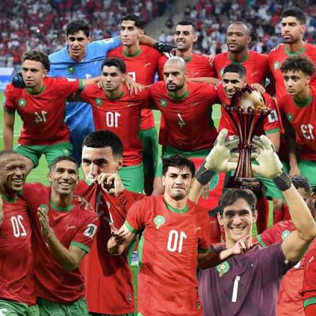 صرخة وليد 2 1000223598