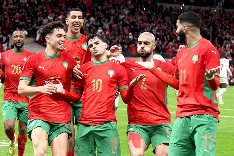 صرخة وليد 3 1000223602