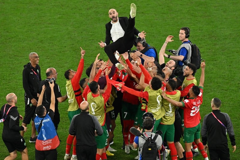 صرخة وليد 4 1000223608