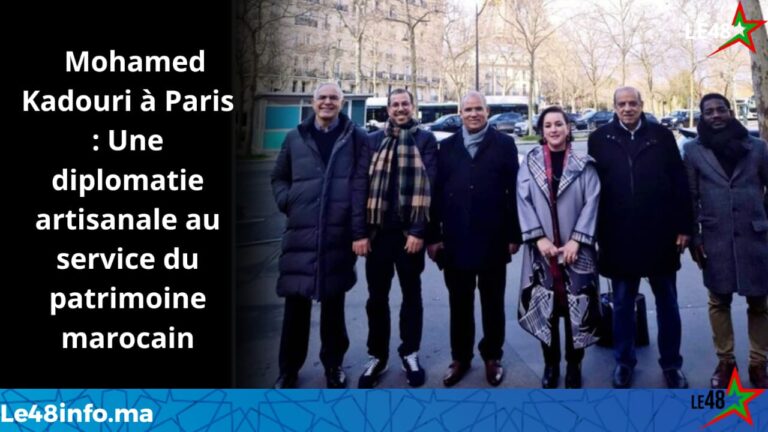 IMG 20260213 WA00511