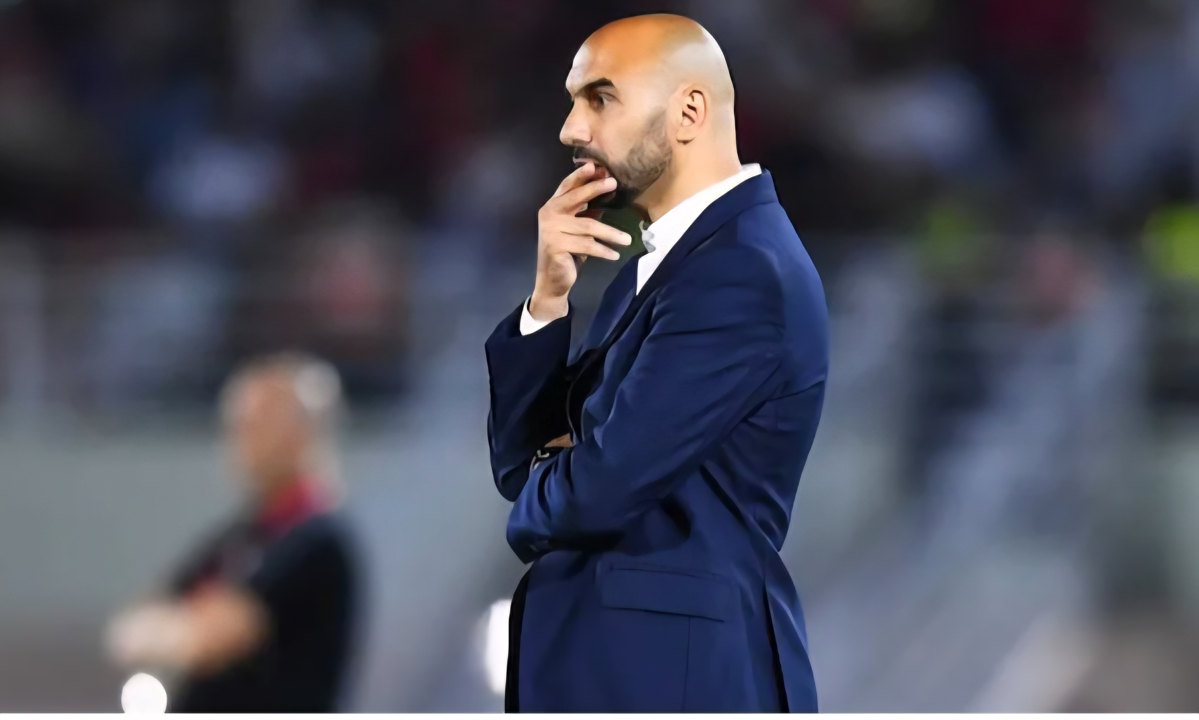 Screenshot 20260224 202850 Chrome