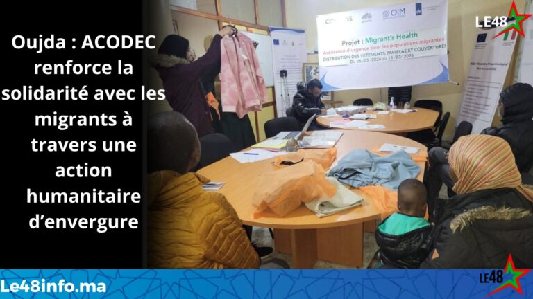 IMG 20260318 WA0047