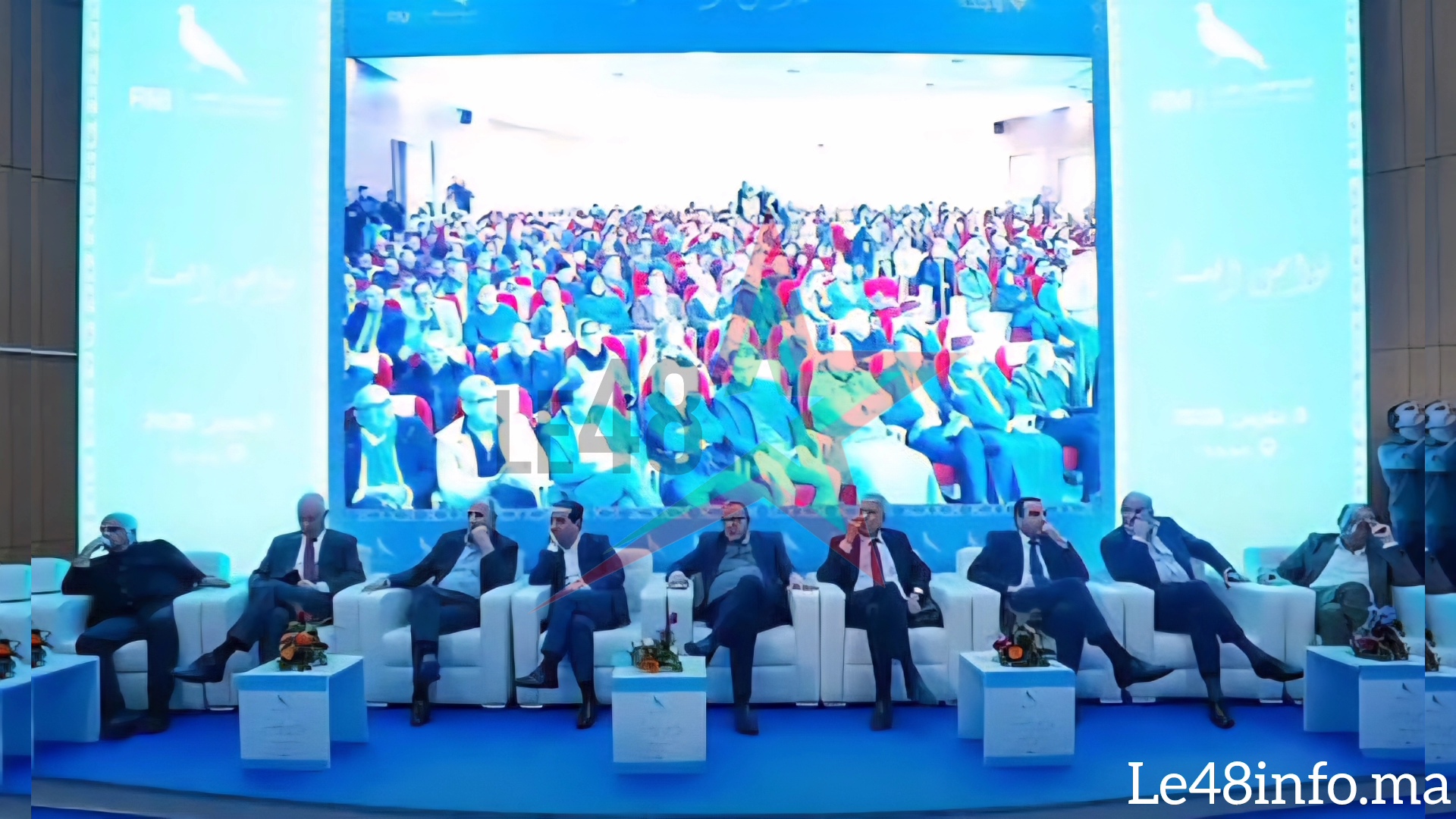 InShot 20260310 0214316226