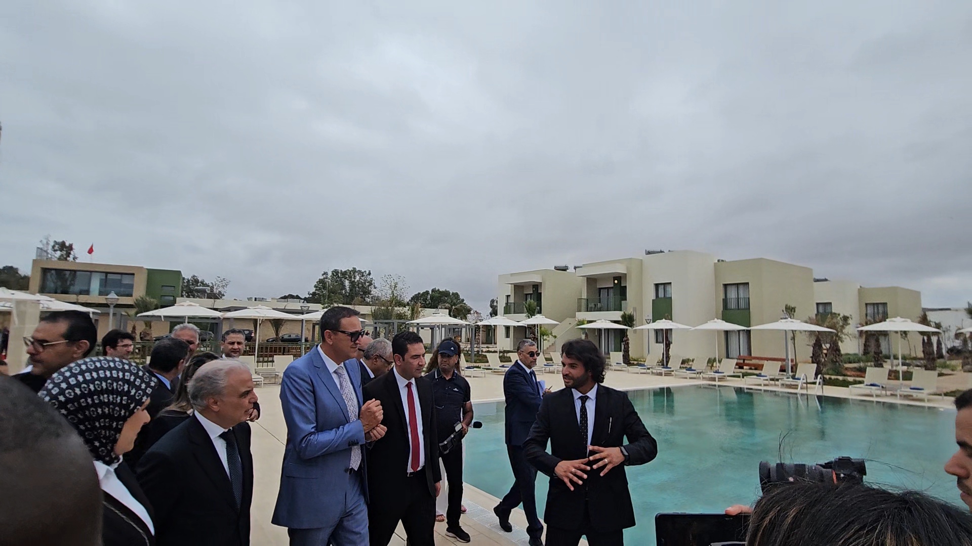مؤسسة محمد السادس تفتتح بالسعيدية سادس مركبات “زفير” السياحية لفائدة أسرة التربية والتكوين 19 1000774096
