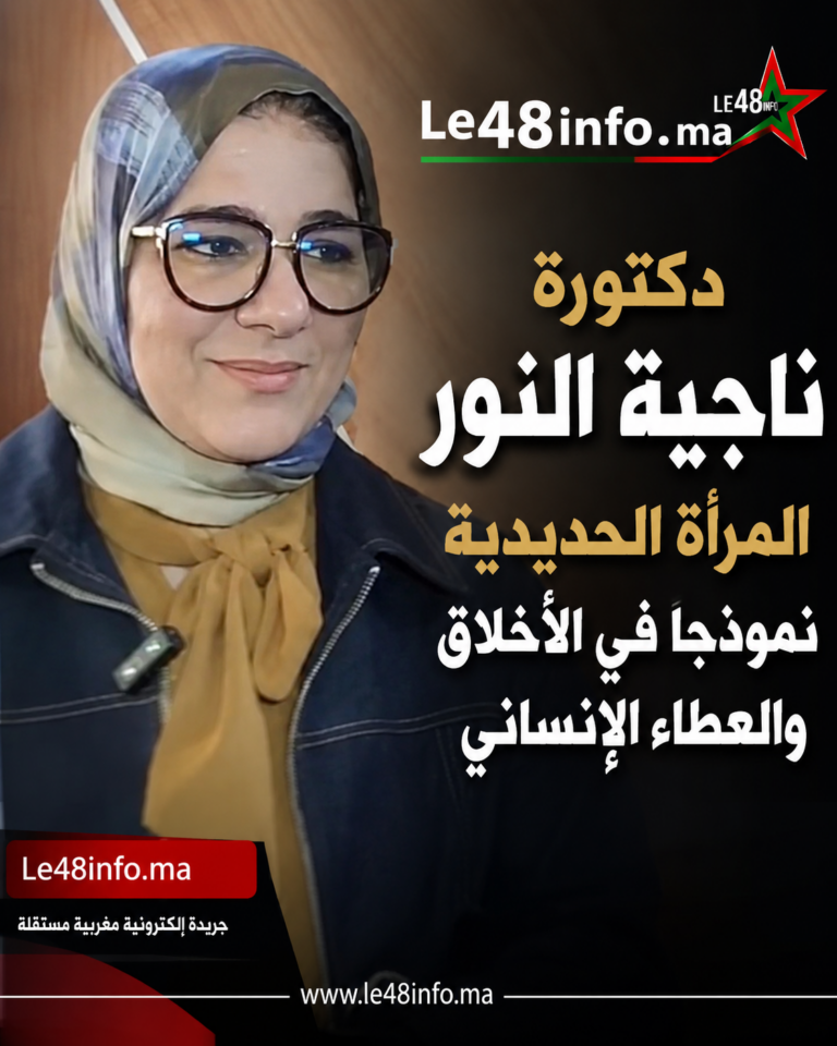 file 00000000a99071f4b93c92e60fbfdd00